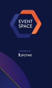 Eventspace by SpotMe screenshot 5