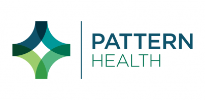 Pattern Health