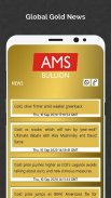 AMS Bullion screenshot 4