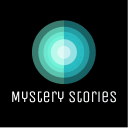 Mystery Stories-A Suspense stories book app