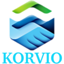 Korvio Wallet - Multichain Blockchain Technology