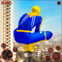 Spider Hero - Baixar APK para Android | Aptoide