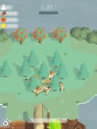 Vikings of Valheim - Raid Game screenshot 2