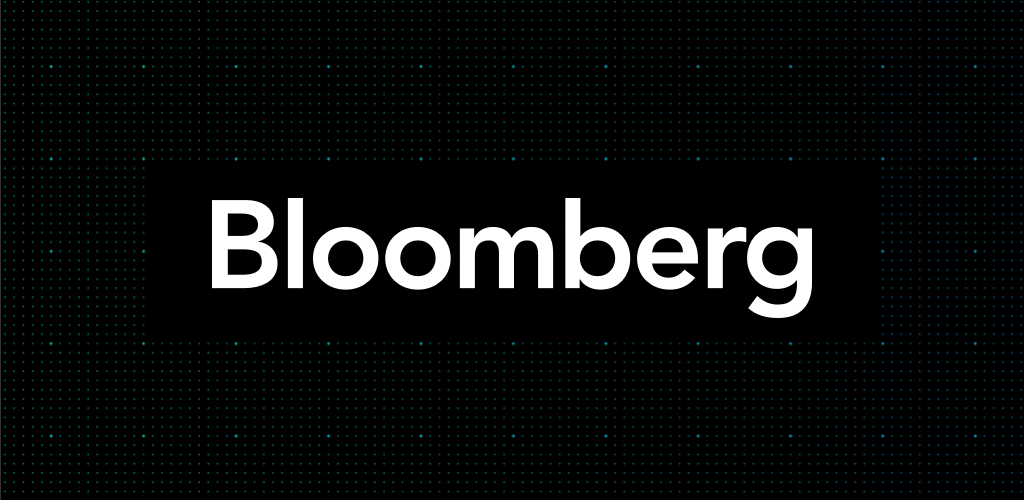 Bloomberg B-Unit - 适用于Android的APK下载 | Aptoide