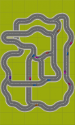 Puzzle Cars 1 screenshot 2