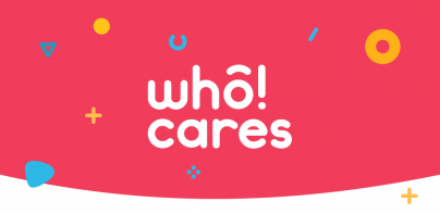 who!cares