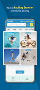 Decathlon Online Shopping App screenshot 3