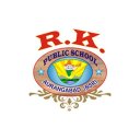 R.K.Public School