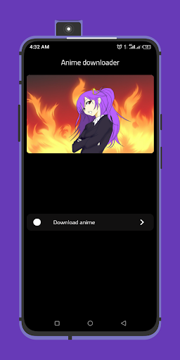 Anime Mugen Apk Download For Android Latest Version