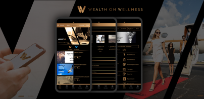 WealthOnWellness