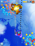 Bloons Supermonkey 2 screenshot 1