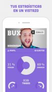 BUX X – Trading App screenshot 7