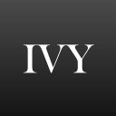 IVY - The Social University