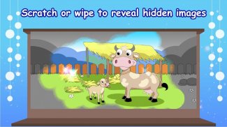 Toddlers Learning Games - Babies Kids Games screenshot 3