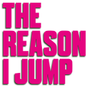 The Reason I Jump