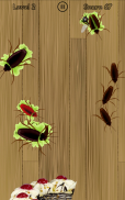 Crush Insects screenshot 10