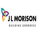 JL Morison SFA PepUpSales