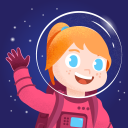 Adley's PlaySpace Icon