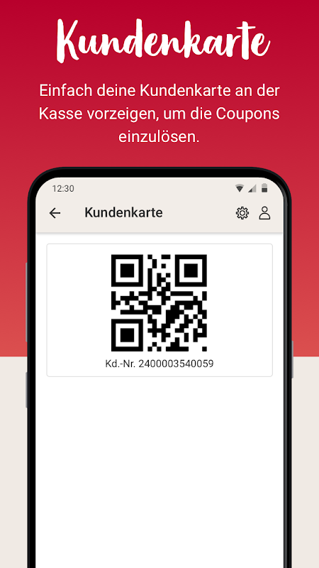 Rossmann Coupons Angebote 3 4 2 Download Android Apk Aptoide