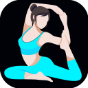 Daily Yoga App for Weight Loss