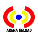 ARENA RELOAD Icon