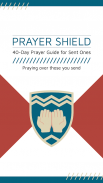 Prayer Shield screenshot 3