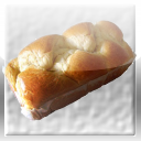 Recettes de Brioches Icon