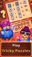 Board Club: Ludo,Carrom & more screenshot 5