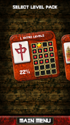 Imperial Mahjong screenshot 12