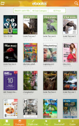 Ebooks.in.th screenshot 10