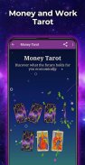 Tarot Card Reading in English screenshot 2