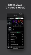 G Herbo - Official App screenshot 14