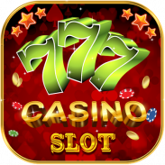 Billionaire Slots :Free Slot Machines Casino Games screenshot 6
