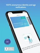 TantumWallet screenshot 4