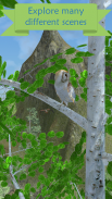 My Aviary - Grow Your Idle Bird Paradise screenshot 1