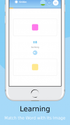 Construire et apprendre le voc screenshot 3
