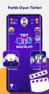 TRT Bil Bakalım screenshot 13