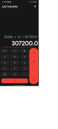 Lpb Wifi Piso Calculator screenshot 1