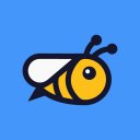 Honeygain: دخل سلبي - بكل سهولة Icon