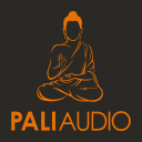 Pali audio