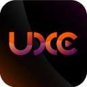 Ultra Xciptv Player icon