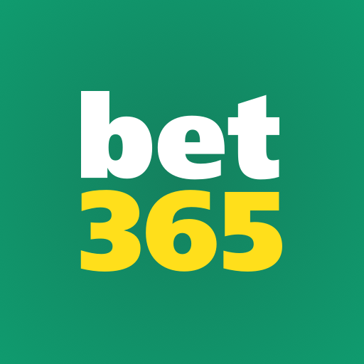 apostas mais f谩cil de ganhar bet365
