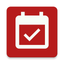 Bills Reminder: track Payments & store Receipts Icon