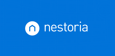 Nestoria Property