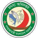 মৎস্য পরামর্শ