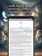 Apocrypha: Bible's Lost Books screenshot 4