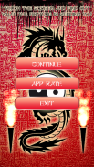 Yin-Yang Oracle FREE screenshot 2