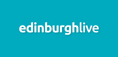 Edinburgh Live