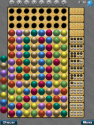 Minesweeper & Break the Code screenshot 3