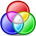 ColorMatch Free Game Icon